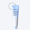 Hyaluronic Acid Layer Mooltox Wrapping Mask, 70 ml - WowSkin Romania
